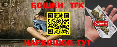скорость mdpv Дубна