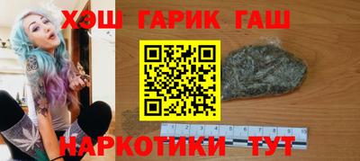 скорость mdpv Дубна