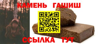 скорость mdpv Дубна