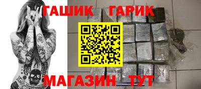 скорость mdpv Дубна