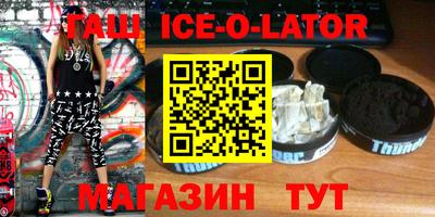 скорость mdpv Дубна
