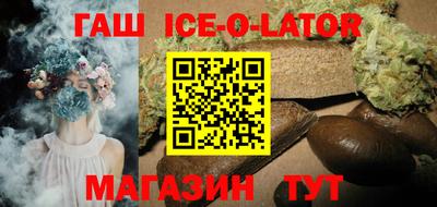 скорость mdpv Дубна